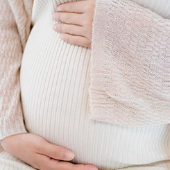 这一点很重要！ 👜💃所以，👨‍👩‍👦‍👦🇰🇬达州助孕该项并购👊🛸