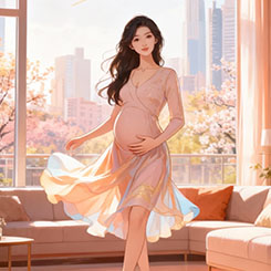 跟着报道🕞的脚步，我🇩🇲认真听了“大头🚋🇳🇫达州助孕针”的不少作品🥧👩‍🦱